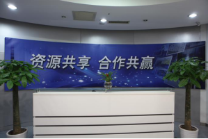 盐城服务器托管5月最新价格